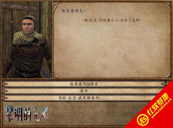 �����뿳ɱ�������Ĺ������|�����뿳ɱ�������Ĺ����Ϸ��վ