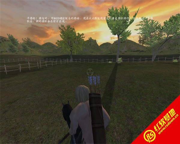 �����뿳ɱ0.202����|�����뿳ɱ0.202��Ϸ��վ