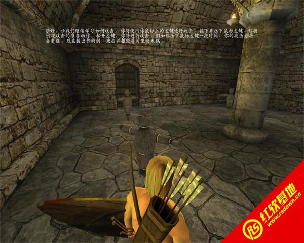 �����뿳ɱ0.202����|�����뿳ɱ0.202��Ϸ��վ