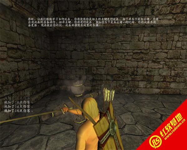 �����뿳ɱ0.202����|�����뿳ɱ0.202��Ϸ