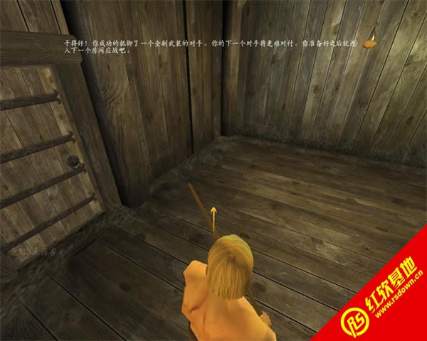 �����뿳ɱ0.202����|�����뿳ɱ0.202��Ϸ��վ