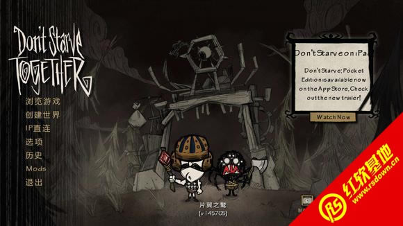 ����145705����|����145705��Ϸ��վ