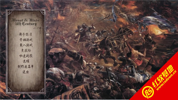 �����뿳ɱ����������|�����뿳ɱ��������Ϸ��վ