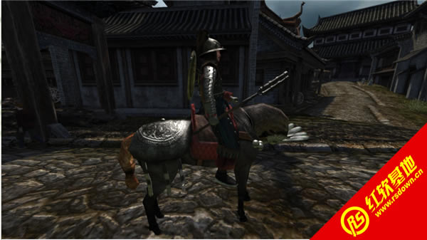 �����뿳ɱ����������|�����뿳ɱ��������Ϸ��վ