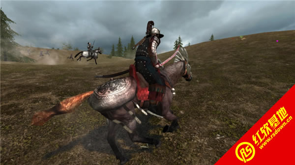 �����뿳ɱ����������|�����뿳ɱ��������Ϸ��վ