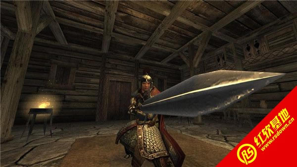 �����뿳ɱ������3.5���İ�����|�����뿳ɱ������3.5���İ���Ϸ��վ