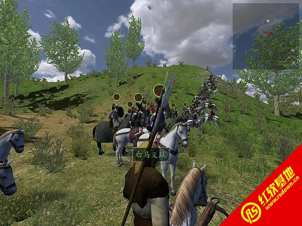 �����뿳ɱ����������2.4����|�����뿳ɱ����������2.4��Ϸ��վ