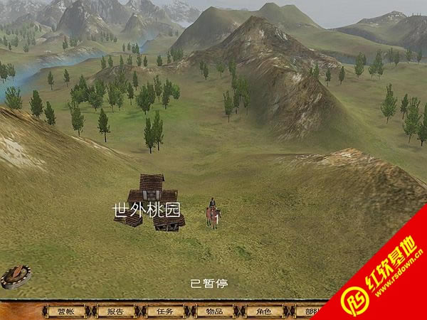 �����뿳ɱ����������2.4����|�����뿳ɱ����������2.4��Ϸ��վ