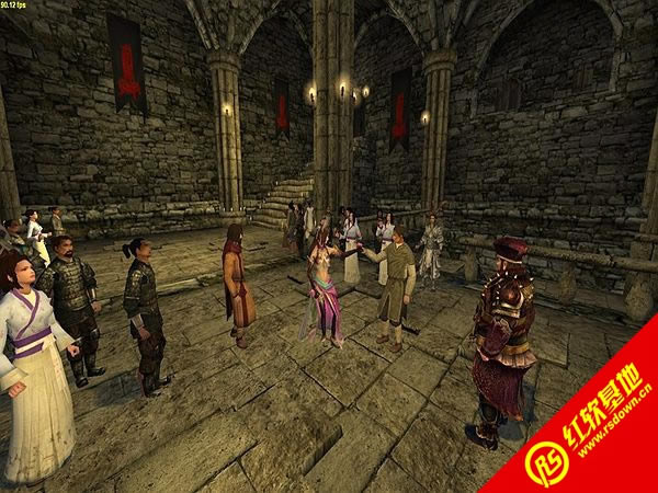 �����뿳ɱ����������2.4����|�����뿳ɱ����������2.4��Ϸ��վ