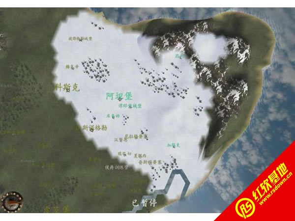 �����뿳ɱ��Ѫ�뽣����|�����뿳ɱ��Ѫ�뽣��Ϸ��վ