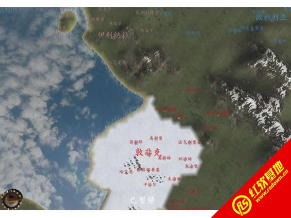 �����뿳ɱ��Ѫ�뽣����|�����뿳ɱ��Ѫ�뽣��Ϸ��վ