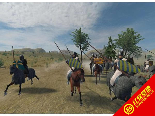 �����뿳ɱ��Ѫ�뽣����|�����뿳ɱ��Ѫ�뽣��Ϸ��վ