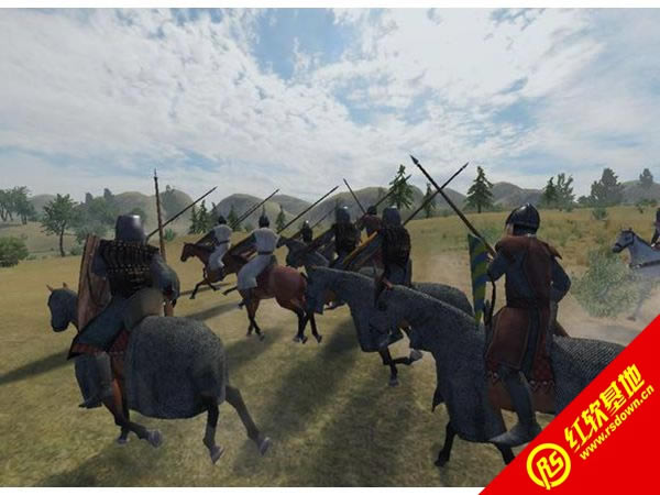 �����뿳ɱ��Ѫ�뽣����|�����뿳ɱ��Ѫ�뽣��Ϸ��վ