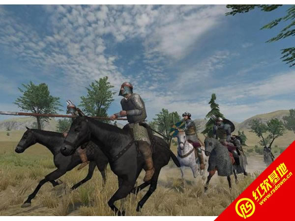 �����뿳ɱ��Ѫ�뽣����|�����뿳ɱ��Ѫ�뽣��Ϸ��վ