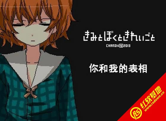 �����ҵı�������|�����ҵı�����Ϸ��վ