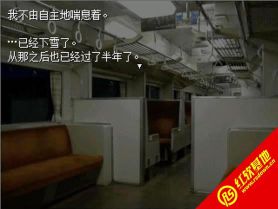 �����ҵı�������|�����ҵı�����Ϸ