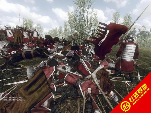 �����뿳ɱ����ָ����0.8��ذ�����|�����뿳ɱ����ָ����0.8��ذ���Ϸ��վ