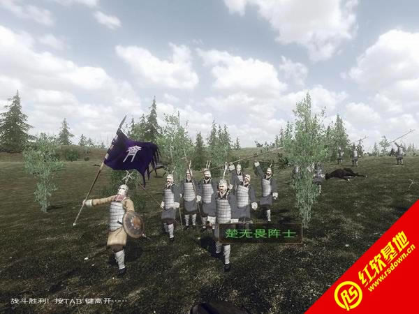 �����뿳ɱ����ָ����0.8��ذ�����|�����뿳ɱ����ָ����0.8��ذ���Ϸ��վ