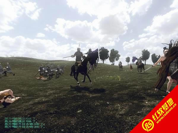 �����뿳ɱ����ָ����0.8��ذ�����|�����뿳ɱ����ָ����0.8��ذ���Ϸ