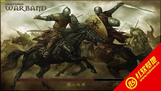 �����뿳ɱ��ս��1.163����������|�����뿳ɱ��ս��1.163��������Ϸ��վ