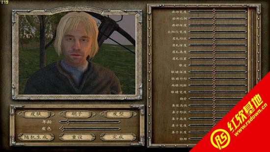 �����뿳ɱ��ս��1.163����������|�����뿳ɱ��ս��1.163��������Ϸ��վ