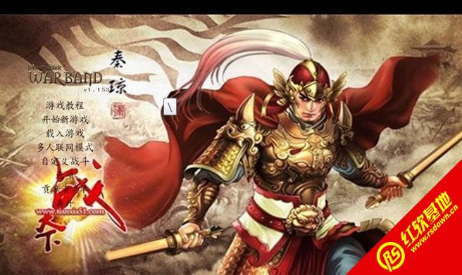 �����뿳ɱս��mod������Ӣ�۴�