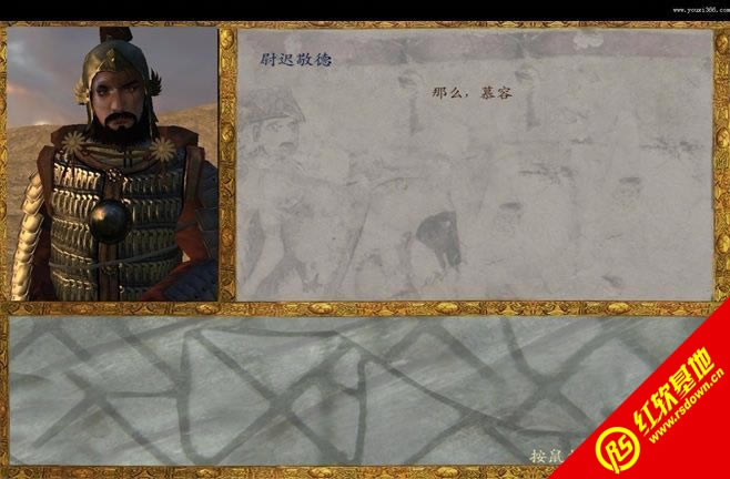 �����뿳ɱ����������|�����뿳ɱ��������Ϸ