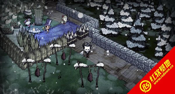 ����������173373����|����������173373��Ϸ��վ