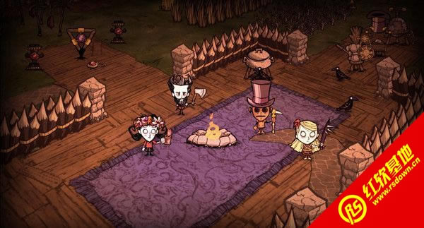 ����������173373����|����������173373��Ϸ��վ