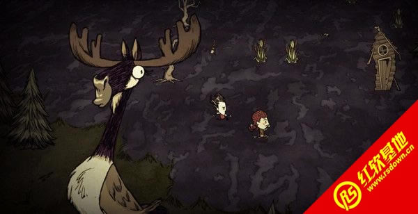 ����������173373����|����������173373��Ϸ