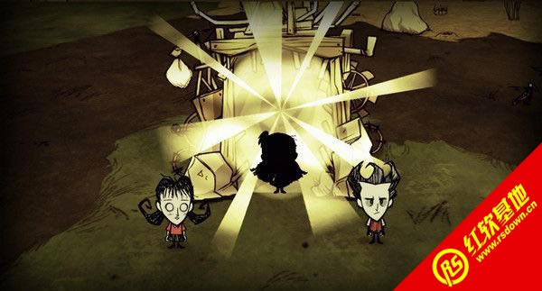 ����������173373����|����������173373��Ϸ��վ