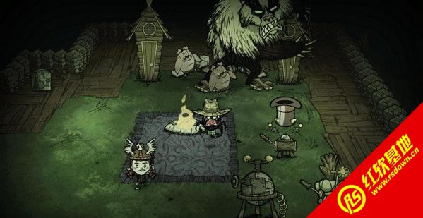 ����������173373����|����������173373��Ϸ��վ