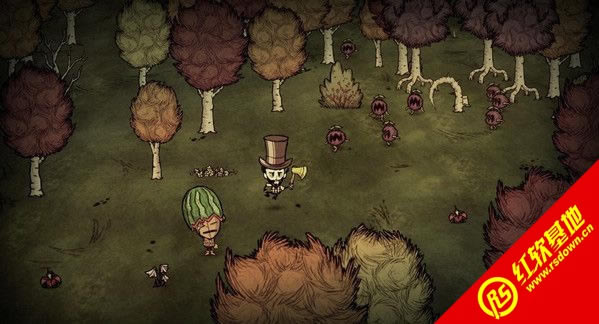 ����������173373����|����������173373��Ϸ��վ