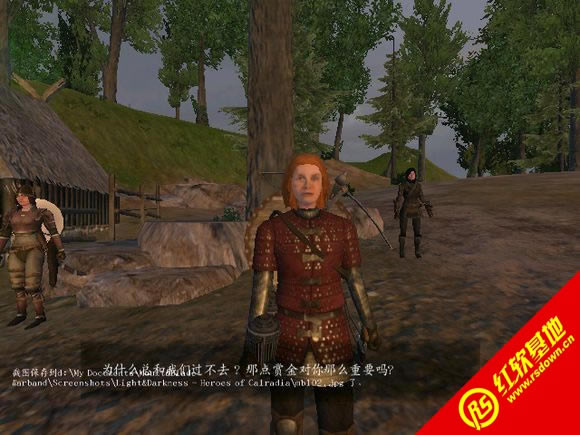 �����뿳ɱ��Ů������|�����뿳ɱ��Ů����Ϸ��վ