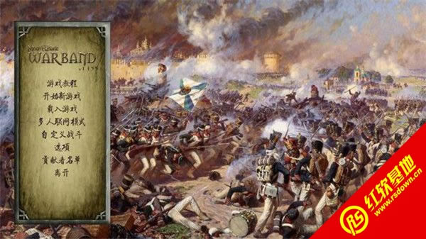 �����뿳ɱ����ɫս��1.6����|�����뿳ɱ����ɫս��1.6��Ϸ��վ