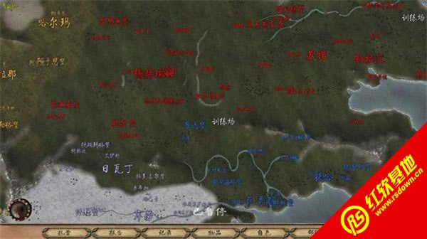 �����뿳ɱ����ɫս��1.6����|�����뿳ɱ����ɫս��1.6��Ϸ��վ