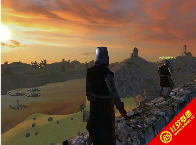 �����뿳ɱ������������ʷv3.01����|�����뿳ɱ������������ʷv3.01��Ϸ��վ