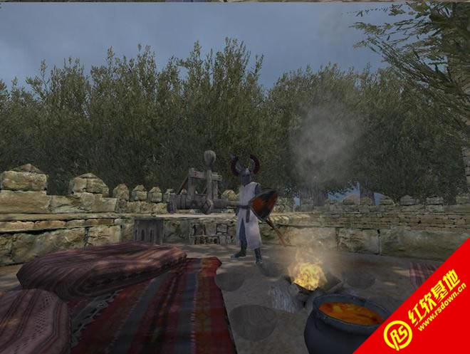 �����뿳ɱ������������ʷv3.01����|�����뿳ɱ������������ʷv3.01��Ϸ��վ