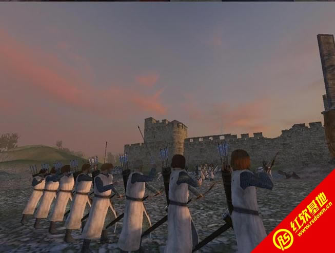 �����뿳ɱ������������ʷv3.01����|�����뿳ɱ������������ʷv3.01��Ϸ��վ