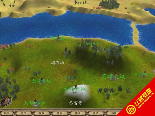 �����뿳ɱ������������ʷv3.01����|�����뿳ɱ������������ʷv3.01��Ϸ��վ