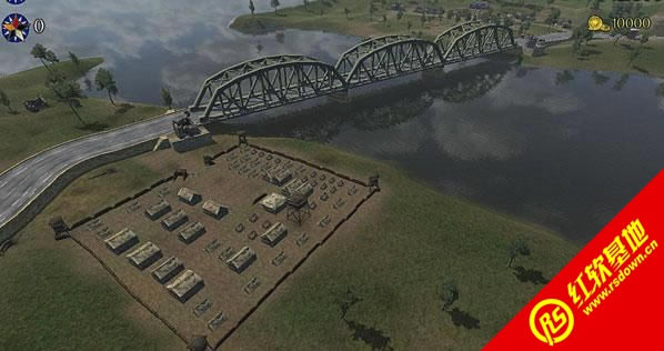 �����뿳ɱ������ս�����İ�����|�����뿳ɱ������ս�����İ���Ϸ��վ