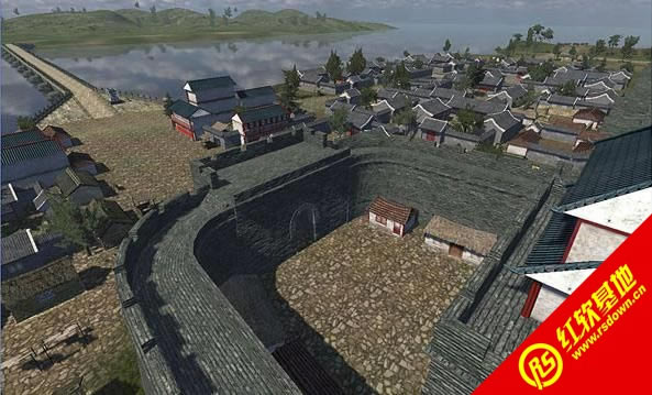 �����뿳ɱ������ս�����İ�����|�����뿳ɱ������ս�����İ���Ϸ