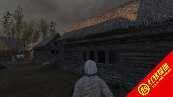 �����뿳ɱ���ڰ�ʱ������|�����뿳ɱ���ڰ�ʱ����Ϸ