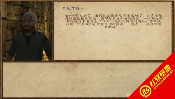 �����뿳ɱ���ڰ�ʱ������|�����뿳ɱ���ڰ�ʱ����Ϸ��վ