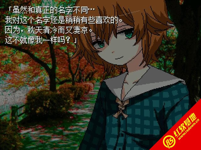 ����ҵı�������|����ҵı�����Ϸ