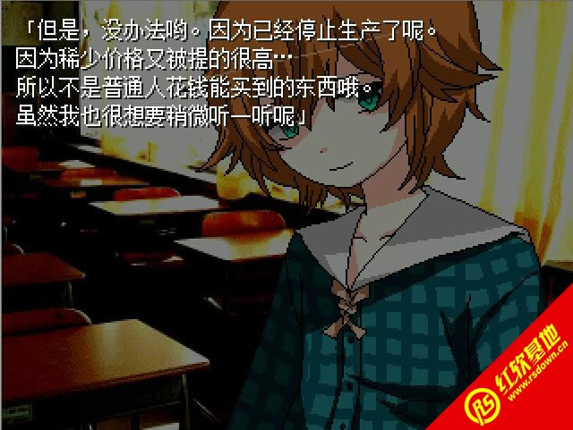 ����ҵı�������|����ҵı�����Ϸ��վ