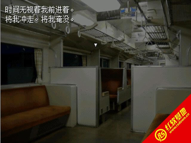 ����ҵı�������|����ҵı�����Ϸ��վ