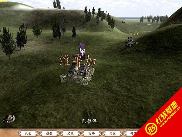 �����뿳ɱ����˹ά���ľ���v1.41����|�����뿳ɱ����˹ά���ľ���v1.41��Ϸ