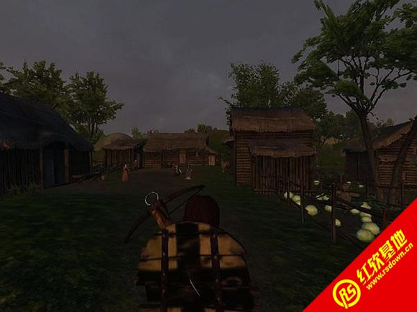 �����뿳ɱ����˹ά���ľ���v1.41����|�����뿳ɱ����˹ά���ľ���v1.41��Ϸ��վ