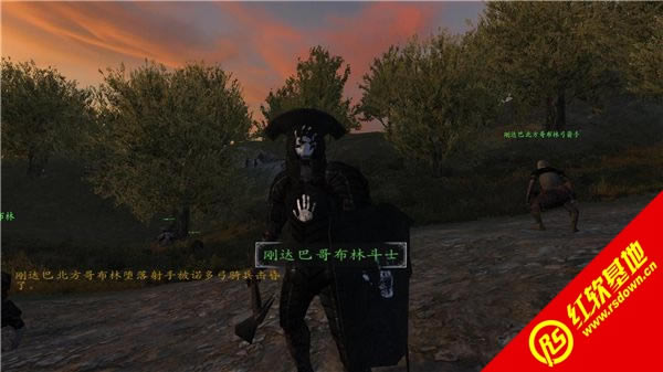 �����뿳ɱ��ħ��ս�Ű�3.3������|�����뿳ɱ��ħ��ս�Ű�3.3����Ϸ